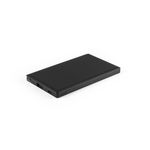 Powerbank rABS 4.000 mAh Wigner