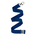 Lanyard Savent