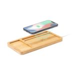 Organizer Wireless-Charger Flabo Plus