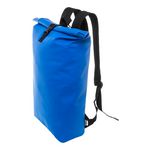 Rucksack Pullex
