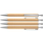 Druckkugelschreiber ROOT