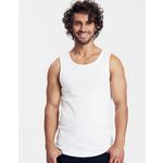 Mens Tank Top