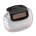 Solarpedometer Floreffe