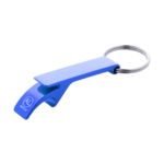 Flaschenöffner Rallop Flaschenöffner Rallop