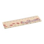 Lesezeichen Papier Bamler Eco