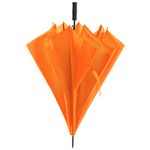 Regenschirm Panan XL