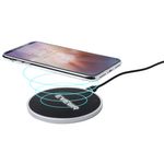 Wireless-Charger Glowix