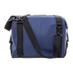 Recycling-Kühltasche Cubocol