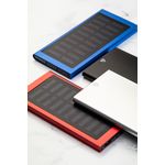 Solar Powerbank RaluSol