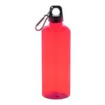 Recycling Flasche Repetto