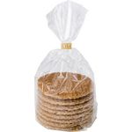 Stroopwafel Amsterdam