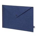 Dokumententasche RPET Refelt Slim
