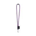Lanyard Tube Lang II