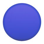Frisbee RPET Rocket