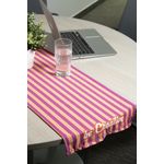 Tischläufer RPET PrinTable S Tischläufer RPET PrinTable S