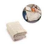 Decke recycling Polyester Celine