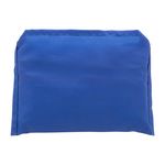 Individuelle RPET Einkaufstasche SuboShop Fold II Individuelle RPET Einkaufstasche SuboShop Fold II