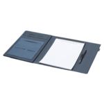 Dokumentenmappe Recycling Flappoc
