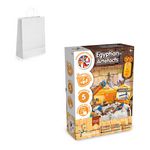 Ancient Egypt Excavation Kit II. Kinderspiel