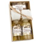 Badeset Magnolia Spa