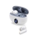 Kopfhörer Wireless rABS Caetano