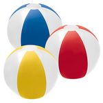 Wasserball Beach Mini 22cm