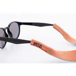 Recycling-Brillenband PrintSun