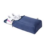 Schuhtasche Pessa RPET