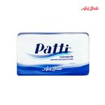 Seife 15g Patti