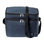 Kühltasche Teindor RPET