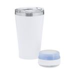 Thermobecher mit Lautsprecher Tandix