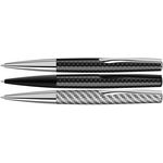 Drehkugelschreiber ELEGANCE C Drehkugelschreiber ELEGANCE C