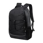 Rucksack Young
