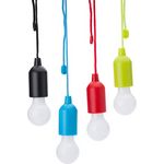 LED-Lampe Sonda