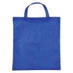 PP-Tasche Classic kurze Griffe