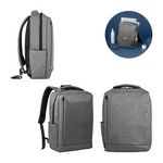 Laptop-Rucksack 15'6" Bologna