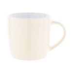 Tasse Hemera