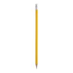 Bleistift Woncil