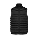 Bodywarmer-Weste wattierte KA6172