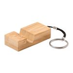 Handyhalter/Schlüsselanhänger Dulloo