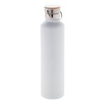 Isolierflasche Manaslu XL