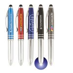 Touchpen Garcia Stylus