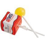 Lollies