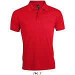 Polo Shirt Prime Men