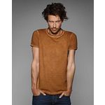 T-Shirt DNM Plug In / Men