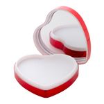 Lippenbalsam Labicor