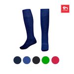 Sportsocken Kinder Run