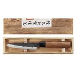 Messer Gourmet Shokutsu