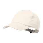 Baseball-Cap Rebicap