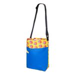 Umhängetasche RPET SuboBag Shoulder